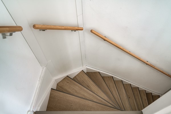 Medium property photo - Stedelaan 55, 6905 WK Zevenaar